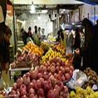 گزارش تصویری؛