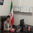 رئیس نظام صنفی رایانه‌ای استان ایلام عنوان کرد؛