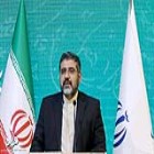 وزیر فرهنگ: 