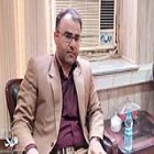 فرماندار چوار: