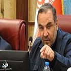 استاندار ایلام: