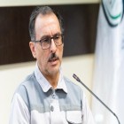 مدیرعامل پتروشیمی ایلام خبر داد؛ 