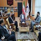 استاندار ایلام: 