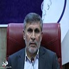 معاون سیاسی امنیتی استانداری ایلام: