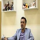 با حکم مدیر کل هنرهای نمایشی؛