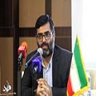 بازرس کل استان ایلام: