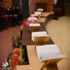 گزارش تصویری؛