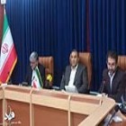 استاندار ایلام: 