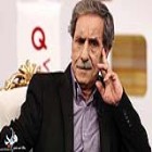 محمود بصیری: 