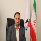 مدیرکل بنیاد شهید ایلام خبر داد؛