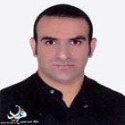 به بهانه سومین سال فراق دلیل؛