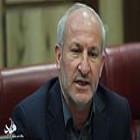 علی‌اکبر بسطامی: