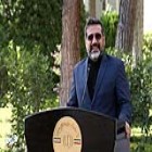 وزیر ارشاد خبر داد: