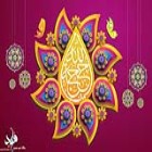 پادکست؛