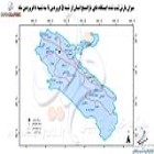 اینفوگرافی؛