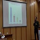 هیئت داوران جشنواره مطبوعات استان ایلام: