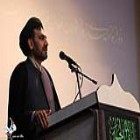 دکتر سیدمحمدرضا حسینی‌نیا:  