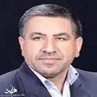 به بهانه روز جهانی نویسنده؛ 