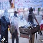گزارش تصویری؛