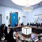 دکتر سارا فلاحی خطاب به رئیس جمهور: