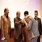 گزارش تصویری؛