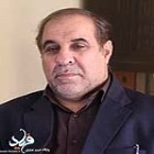 انتقام، کجا و چگونه؟