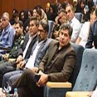 گزارش تصویری؛