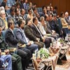 گزارش تصویری؛