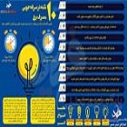اینفوگرافی؛