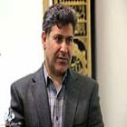 توسط مدیرکل فرهنگ و ارشاد اسلامی استان ایلام انجام شد؛