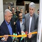 در شهرستان ملکشاهی صورت گرفت؛