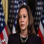 کاملا هریس: 