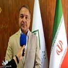 مدیرکل امور عشایر استان ایلام خبر داد؛