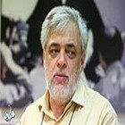 محمد مهاجری: 