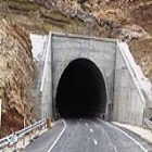 معاون استاندار ایلام خبر داد؛ 