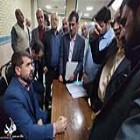 بازرس کل قضایی استان ایلام: