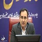 معاون استاندار ایلام: