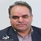 مصطفی بیگی؛