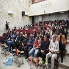 گزارش تصويری؛