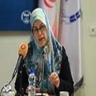 رئیس جبهه اصلاحات: