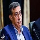 قائم‌پناه: 