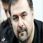 صوتی؛