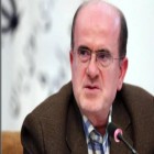 مهرداد بائوج لاهوتی: