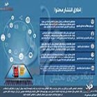 اینفوگرافی؛