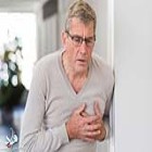 محققان دانشگاه هاروارد می‌گویند؛