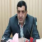 فرماندار مهران: