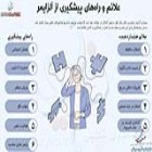 اینفوگرافی؛