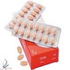 یافته محققان هلندی؛