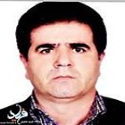 روایتی از دل یک اعتبار بی‌پایان؛