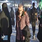 گزارش تصویری؛